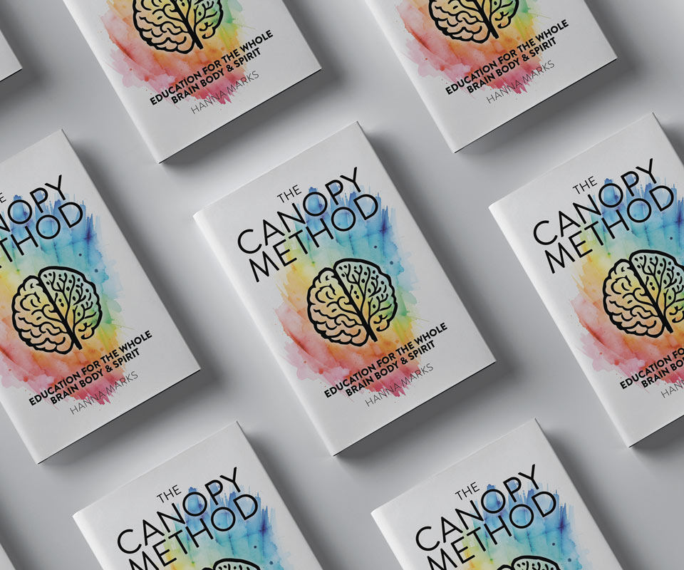 Website book hero img