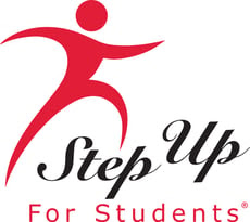 Stepup